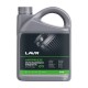 Антифриз LAVR ANTIFREEZE -40 G11, 5 кг