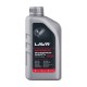 Антифриз LAVR ANTIFREEZE -40 G12+, 1кг	