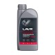 Антифриз LAVR ANTIFREEZE -40 G12+, 1кг	