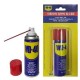 Смазка многоцелевая WD-40, 78 ml			