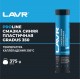 Смазка высокотемпературная синяя LAVR Gradus 350 PRO LINE, 375г