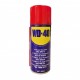 Смазка многоцелевая WD-40, 220 ml		