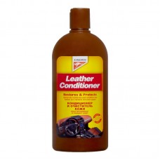 Кондиционер для кожи Leather Conditioner 300мл