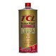 Тормозная жидкость TCL DOT 5.1 1л	