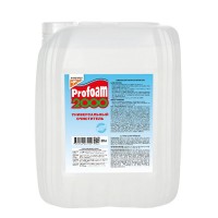 Очиститель универсальный Profoam 2000, 20л