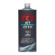 Жидкость для АКПП TCL ATF TYPE T-IV 1л