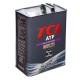 Жидкость для АКПП TCL ATF Multi 4л