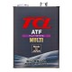 Жидкость для АКПП TCL ATF Multi 4л