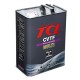 Жидкость для вариатора TCL CVTF Multi 4л