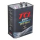 Жидкость для вариаторов TCL CVTF NS-2 4л