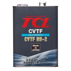 Жидкость для вариаторов TCL CVTF NS-2 4л