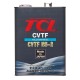 Жидкость для вариаторов TCL CVTF NS-2 4л