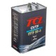 Жидкость для вариаторов TCL CVTF NS-3 4л