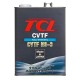 Жидкость для вариаторов TCL CVTF NS-3 4л