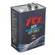 Жидкость для АКПП TCL ATF DW-1 4л	