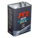 Жидкость для вариаторов TCL CVTF FE, 4л