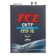 Жидкость для вариаторов TCL CVTF FE, 4л