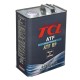 Жидкость для АКПП TCL ATF HP 4л	