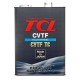 Жидкость для вариаторов TCL CVTF TC 4л