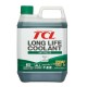 Антифриз TCL LLC -50C зеленый 2л