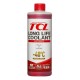 Антифриз TCL LLC -40C красный 1л