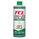 Антифриз TCL LLC -50C зеленый 1л