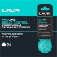 Универсальная смазка для суппортов Brake Control LAVR PRO LINE, 5г	