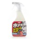 Очиститель кузова SOFT99 Stain Cleaner Strong Type, спрей 500мл