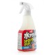 Очиститель кузова SOFT99 Stain Cleaner Strong Type, спрей 500мл