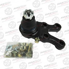 Опора шаровая AVANTECH
					
ABJ0506L