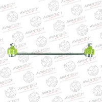 Стойка стабилизатора AVANTECH
					
ASL0706