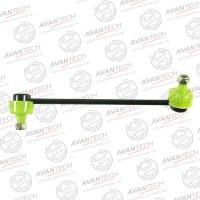Стойка стабилизатора AVANTECH
					
ASL1012L
