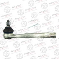 Наконечник рулевой AVANTECH
					
ATE0301L