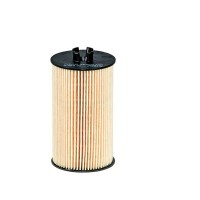 Фильтр масляный Filtron
					
OE 648/6