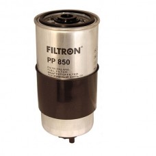 Фильтр топливный Filtron					PP850