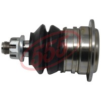 Опора шаровая 555
					
SB-3841
