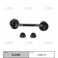 Стойка стабилизатора CTR (R)					CL0380