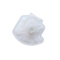 Модульный топливный фильтр сетка DOUBLEFORCE					DFIT049