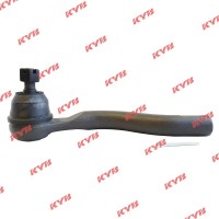 Наконечник рулевой тяги   KYB (F R)					KTR1318