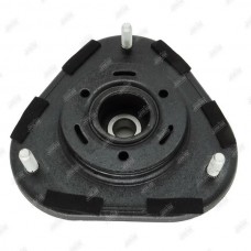 Опора амортизатора TOYOTA ALLION 01-07 MS21104