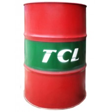 Антифриз TCL LLC -40C красный 200л
