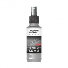 Восстанавливающий кондиционер для кожи LAVR Revitalizing Conditioner for Leather, 185 мл
					
Ln1471-L