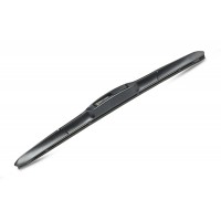 Щетка стеклоочистителя гибридная Denso Hybrid 350mm DU035R