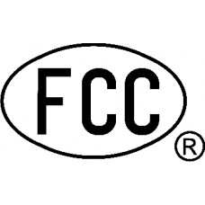 Щетки угольные для стартера FCC