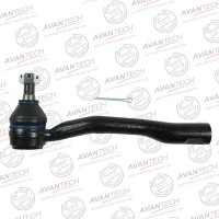 Наконечник рулевой AVANTECH