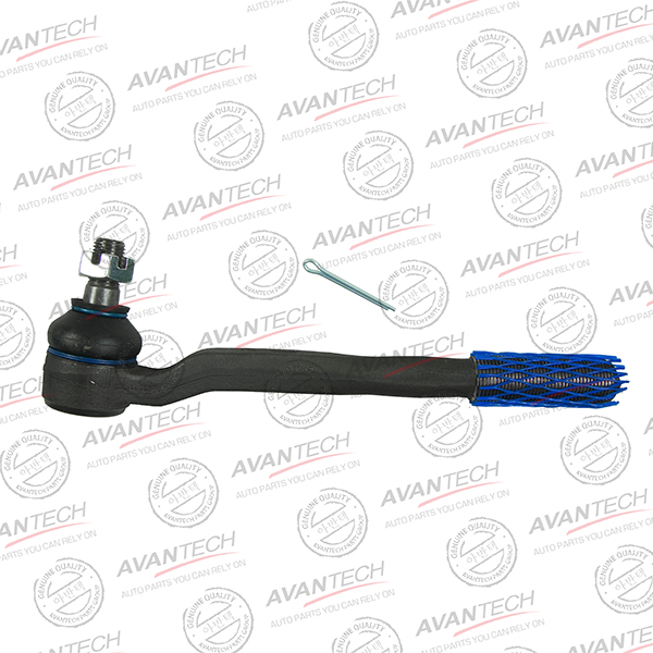 
Наконечник рулевой AVANTECH
					