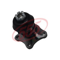 Опора шаровая 555					SB-7721