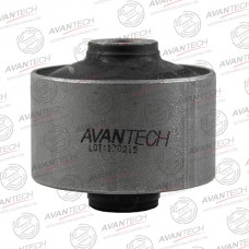 Сайлентблок задней верхней продольной тяги Avantech ASB4186