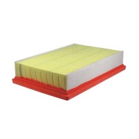 Фильтр воздушный Filtron
					
AP109/9