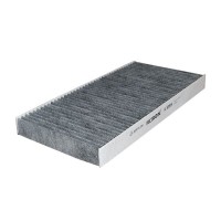 Фильтр салонный Filtron
					
K1081A